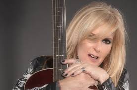 We did not find results for: Lita Ford Launches Kiss Me Deadly Clothing Line Blabbermouth Net