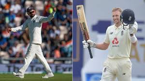 Former indian cricket rohan gavaskar posted: India Vs England Chennai Tickets How To Book Tickets For Ind Vs Eng 1st Test At Ma Chidambaram Stadium The Sportsrush