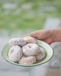 Pin Di Recipe