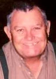 Alan Howard Williamson Sr.