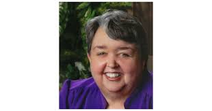 Donna Marie Norberg Obituary (2022)