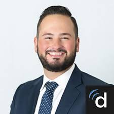 Dr. Kevin F. Barrette, MD