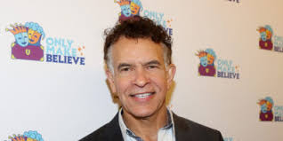 Watch Will Chase and Ingrid Michaelson