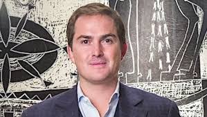 Felipe Menchaca's Instagram, Twitter & Facebook