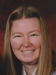 Carolyn Lishka Obituary