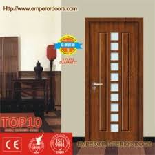 Kumpulan Contoh Teks Pidato Dan Kata Sambutan Modern Pvc Attractive Bathroom Door Design Creative Design Ideas In 2020 Door Design Images Door Design Bathroom Doors