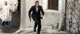 The american actress commanded attention in a plunging gold gown as she. Violante Placido Kino Zeit