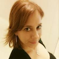 40+ "Vanessa Negron" profiles