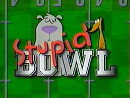 Sep 13, 2020 · you can certainly test your knowledge with these interesting 90s cartoon trivia questions. Stupid Bowl The Cartoon Network Wiki Fandom