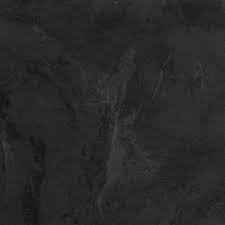 Armstrong flooring offers luxury vinyl tile, engineered tile, vinyl sheet and vinyl tile with the most popular stone visuals. Slate Black Ec0514 Armstrong Flooring Commercial