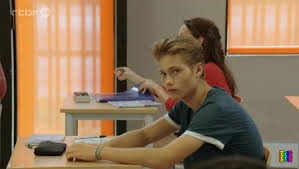 Résultat de recherche d'images pour "jules houplain"