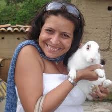 Iris León (@irisgocha)