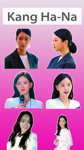 Woefully unprepared for such a massive disaster, korea can only watch the desperate situation and listen to the pleading cries for help. Startup Korean Drama Stickers For Whatsapp Pour Android Telechargez L Apk
