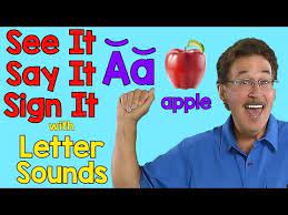 Pin On Sight Words