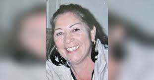 Obituary information for Burnice Marie Turner