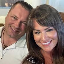 Renee Dooley-George (@reneedooleygeorge) • Instagram photos and videos