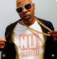 Danny Jackson, Julie Mc Cauley, Jason Ryan, Victoria Morgan, Steven Bean, ,  Gary Rumble Eamonn Mahon,Mark Kaucher,Jimmy Ayres, Tanya Wildman .. and all  other members.. oh my god what a tune. Especially