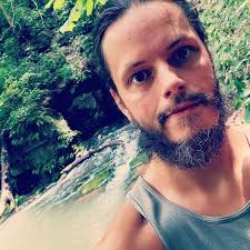 John Semon II (@scelerowow) • Instagram photos and videos