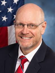 November 2025 Produced & Published by the