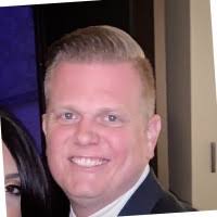 80+ "(faught)" profiles