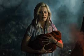 Minor burns often can be safely treated at home, but more serious burns require medical care. Brightburn Movie Review Villainy Celebrated Flickfilosopher Com