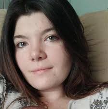 Rex VengeanceInk added a new photo.