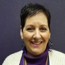 Liz Sowell's Instagram, Twitter & Facebook