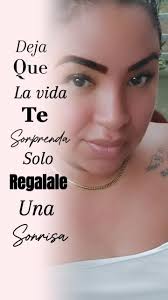 Cari Rodriguez (@genesis.yirett)