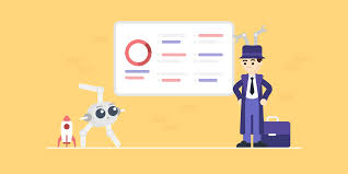 15+ Best AI Tools for Job Seekers in 2025 | Novoresume