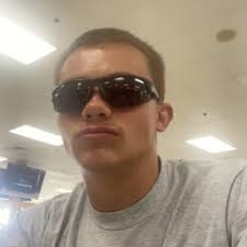 Stream Van Graham music