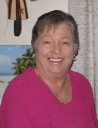 Barbara Kubo Obituary October 18, 2017