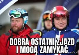 Internauci postanowili zabawić się kosztem polityka, tworząc wiele zabawnych memów. Szumowski Najlepsze Memy Zdjecia Gify I Obrazki Kwejk Pl