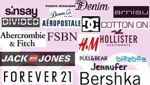 We did not find results for: Philippines Clothing Brands Home Facebook