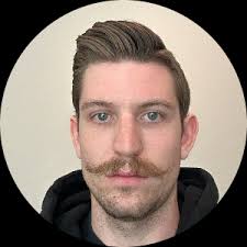 Competitor List [2023 Phoenix BJJ Championships]