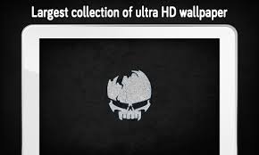 Cool 4k wallpapers ultra hd background images in 3840×2160 resolution. Download Black Wallpaper 4k On Pc Mac With Appkiwi Apk Downloader