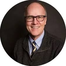 James Naramore, MD, Family Medicine