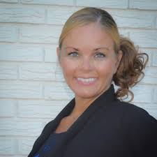 Holly Whittenburg, Realtor