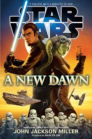 Can't decide which of the 11 star wars movies to watch today? List Of Books Wookieepedia Fandom