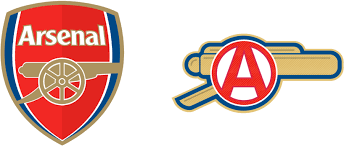 Its resolution is 853x1024 and the resolution can be changed at any time according to your needs after downloading. Download Arsenal Logo 12 Full Size Png Image Pngkit