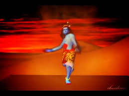 Damarukam Title Song Shiva Shiva Shankara Youtube Devi sri prasad singers : youtube