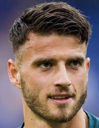 Swansea city and southampton are playing a crucial match for survival in the premier league. Wesley Hoedt Player Profile 20 21 Transfermarkt