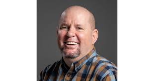 Kevin DeGroot Obituary (1973