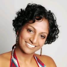 Pleased to announce new team activity 'Springbok' is finished for you!