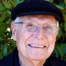 Mystery Lovers' Kitchen: Turkish Coffee Cake from @MaddieDayAuthor