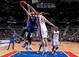 Timberwolves' Kevin Love shines in tribute to late grandmother – Twin Cities