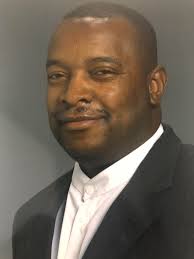 William Frederick Dixon Obituary