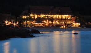 3 day 2 night laguna redang deluxe package. Laguna Redang Island Resort 3 Days 2 Night Deluxe Package Dyg Travel M Sdn Bhd