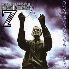 Strange things did happen here no stranger would it be if we met up at midnight in the hanging tree. Volumes 7 8 Wikipedia