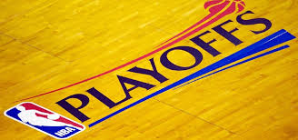 Jun 12, 2021 · onsports team 12 ιουνίου 2021, 13:39. Nba Ta Zeygaria Twn Plei Of Kai Twn Plei In Basketa Gr