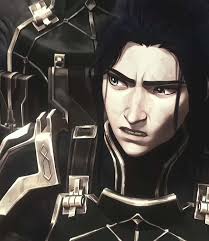 Maddie really thought #caitlynkiramman #xyzbca #edits #fypageシ #fypシ #...